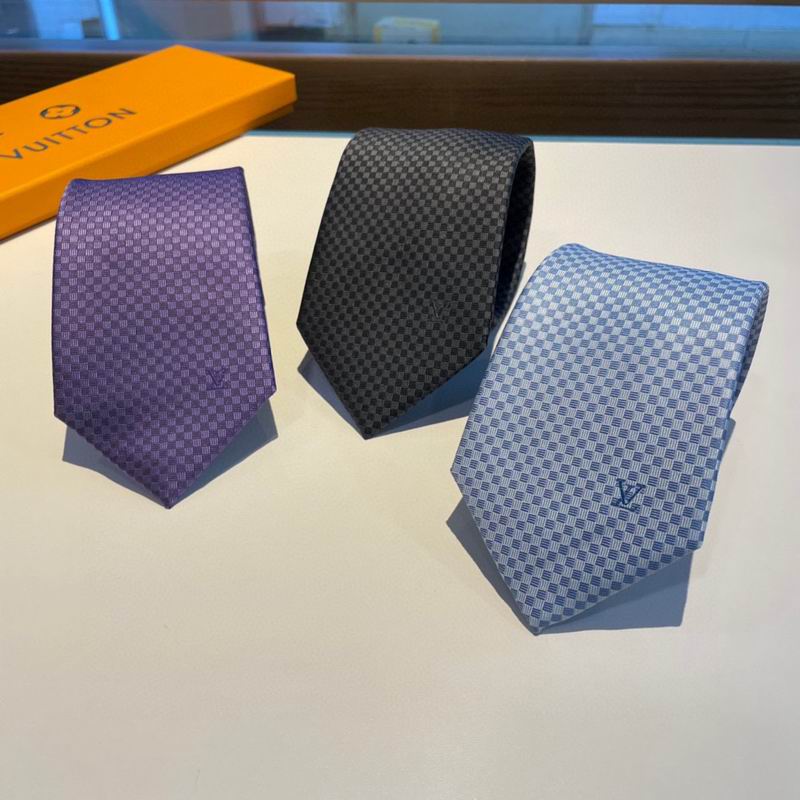 LV Tie hm13
